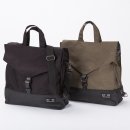 비엘씨(BLC)