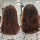모결헤어팀 부평시장역점 헵시바헤어아트 네이버블로그