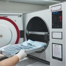 정다운치과의원 이미지