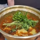 강선장당일바리