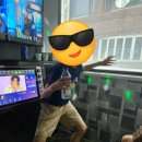 갓인어스 코인노래연습장 경남대점 | 마산 댓거리 갓인어스 코인 노래연습장