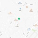 유케이치과의원 이미지