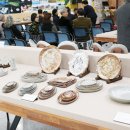 도예 기초 이미지