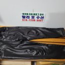 보라매동-29 이미지