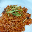 아구세상효천점 이미지