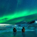 오로라스파&휘트니스 이미지