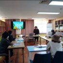 꿈꾸는북라이크작은도서관 이미지