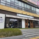 남악4로 | 레파스 베이커스 남악직영점 목포 빵집 베이커리 카페 솔직후기