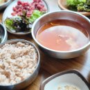주식회사기와집
