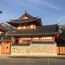 정담건축사사무소 - 남구 번영로 90-1 | 정담건축사사무소