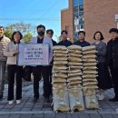 대촌하나의원 이미지