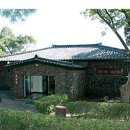 김만덕 묘비 이미지