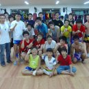 정함체육관 이미지