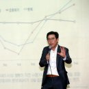 엠디컨설팅 - 북구 금호로 1-1 | 엠디컨설팅