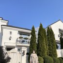 홍익노래방 이미지