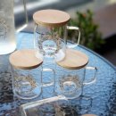 저그머그 이미지