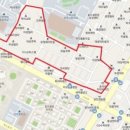 인천정비 주식회사 이미지