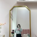 파티세리희주