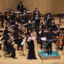 인천시립교향악단(2025 인천 영 아티스트 콘서트) 이미지