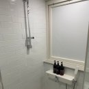 넘버25모텔(NO25모텔) 이미지