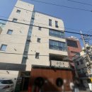블랙오렌지 | 한남 로테이션 소개팅 | 업계 1위 감정적인 오렌지들 블랙 소개팅 내돈내산 솔직 후기