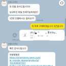 르몽드디자인 이미지