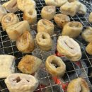 수유동 진미숯불닭갈비 이미지