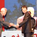 신만농장 이미지