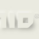 카페기역 이미지