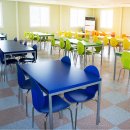 금성구내식당