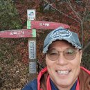 칠갑정비 이미지