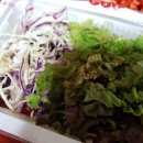 도야족발&보쌈 이미지