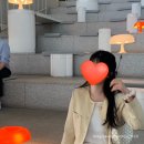 삼거리석유 이미지