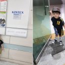 룰루랄라키즈A 이미지