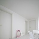 사하구-32 이미지