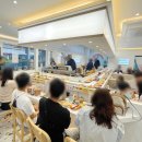 신나라 한우 | 부산 블루라인파크 맛집, 용이초밥 해운대점 후기/주차정보