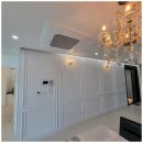 한결부동산공인중개사사무소 이미지