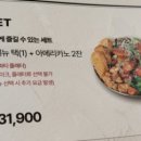 심플쉐어