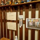 운정면 | (파주 운정역 / 운정면 뚝배기알밥) the fish roe in hot pots