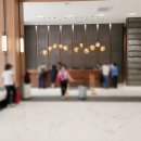 새석정온천 이미지