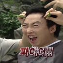 리얼플레이스 네이버블로그