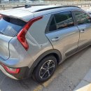 미금자동차공업사 이미지