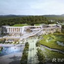 사천국민체육센터 이미지