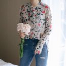 오마이플라워