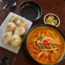 혜림 칼국수 이미지