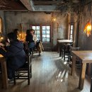 도토리(dotori) 이미지