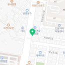토도웍스(주) 이미지