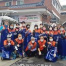 빛고을 경로당 이미지