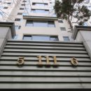 천안수곡초등학교 이미지