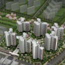 117-운정2-117 네이버블로그